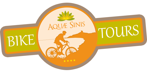 Aquaesinis Tours